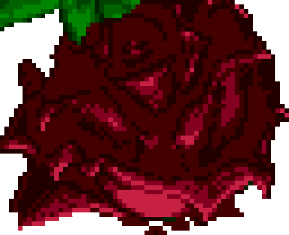File:Bl-thorn-1-.gif