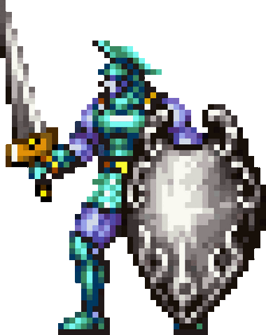 File:Deadcrusader.gif