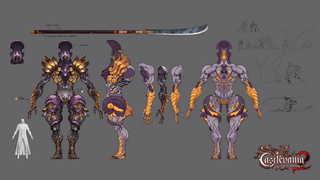 File:RidersoftheStorm02.png