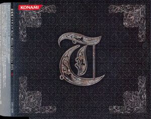 Disc16
