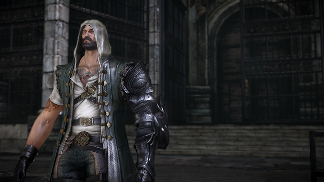 File:Hooded Man Close-up.png