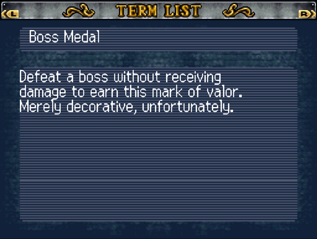 File:Order of Ecclesia - Term List - 14.png