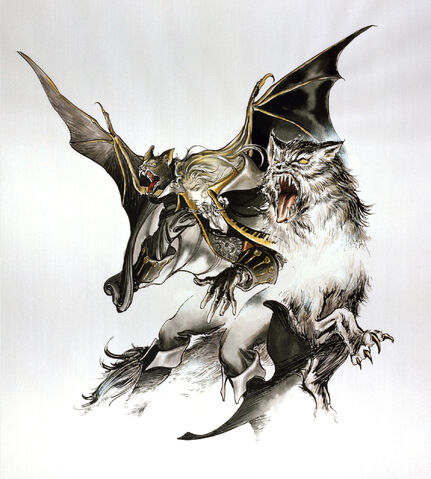 File:AlucardSymphonyBats.jpg