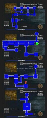 File:Eneomaos Machine Tower Map.jpg