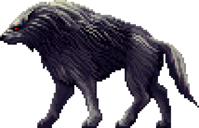 File:Warg-1-.gif
