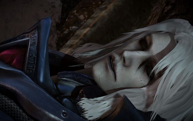 File:Alucard (3).jpg
