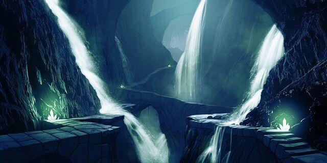 File:CVLOSMOF HD Waterfalls.jpg