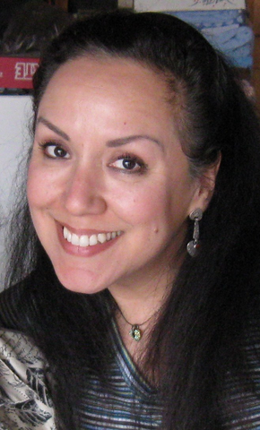 File:Dorothy Elias-Fahn.png