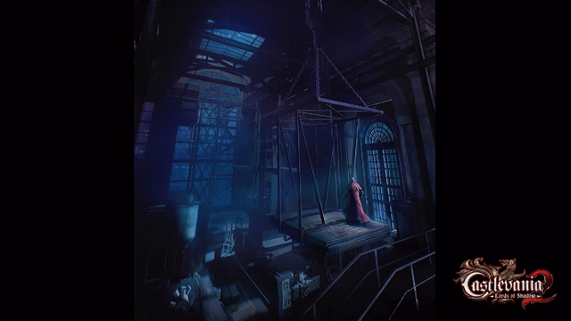 File:Workshop02.png