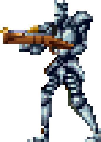 File:Arrowknig.gif