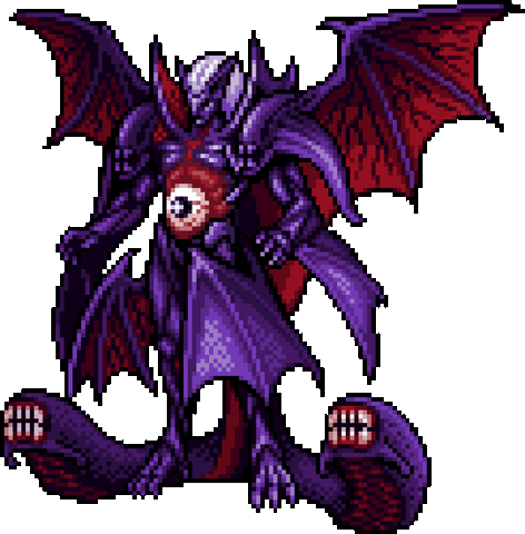 File:Dracula2.gif