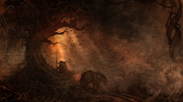 File:EarlyGabrielConcept3.jpg