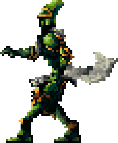 File:Gurkha.gif