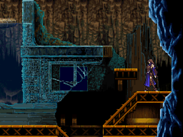 File:Kalidus Channel (16).png
