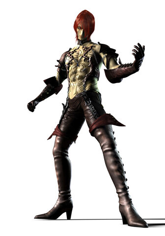 File:3D-Isaac.jpg