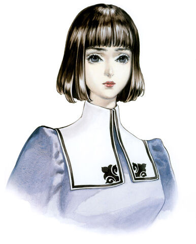 File:Cdxc-tera.jpg