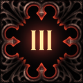 Thumbnail for version as of 23:37, August 3, 2011