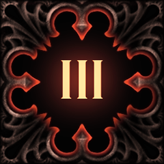 File:Trials - Chapter III.PNG