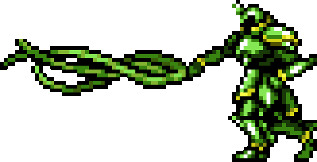 File:Forestarmor.gif
