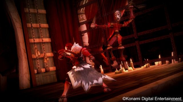 File:Simon vs Macabre Puppet.jpg