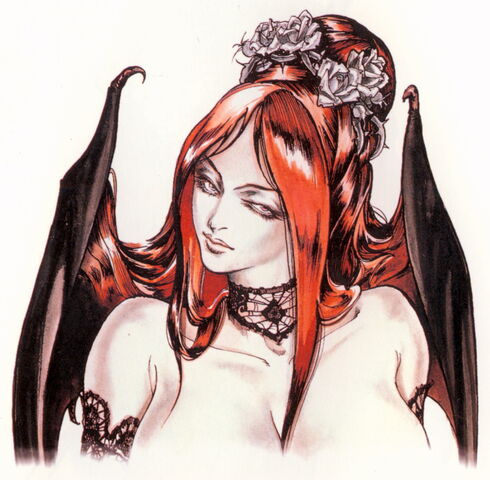 File:Artbook20.jpg