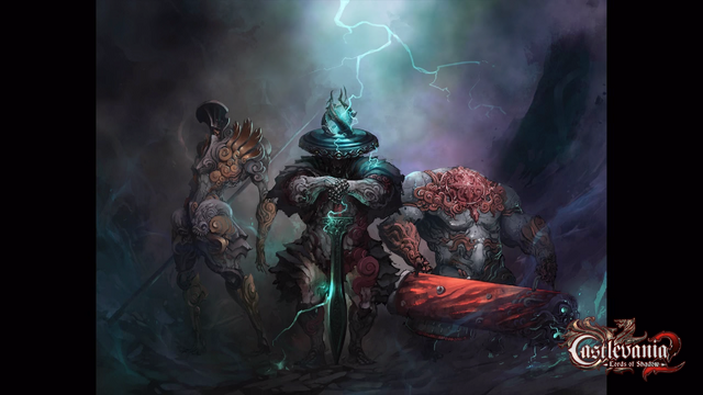 File:RidersoftheStorm01.png