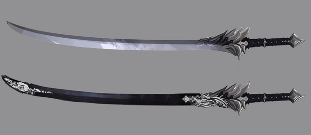 Archivo:Crissaegrim-artwork.png