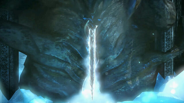 File:T castlevania lordofshadows2 voidswordtrailer.jpg