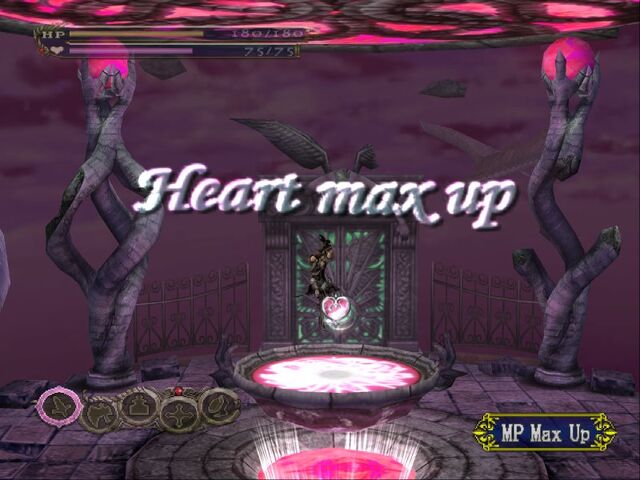 File:COD-MP Max Up.jpg