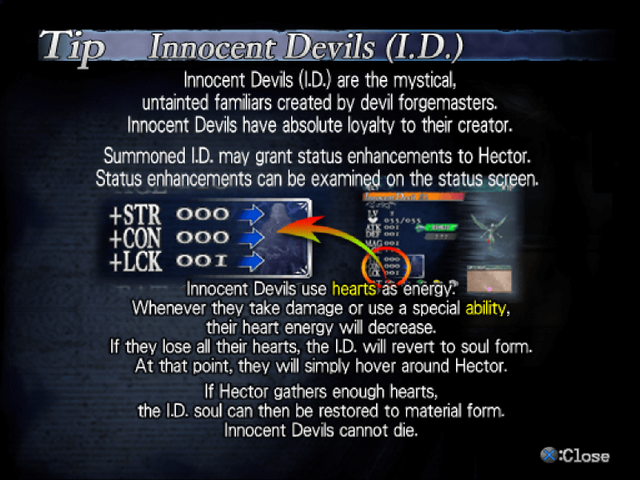 File:CoD Tip 03.png