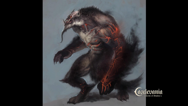 File:Lycanthrope Dark Lord.png