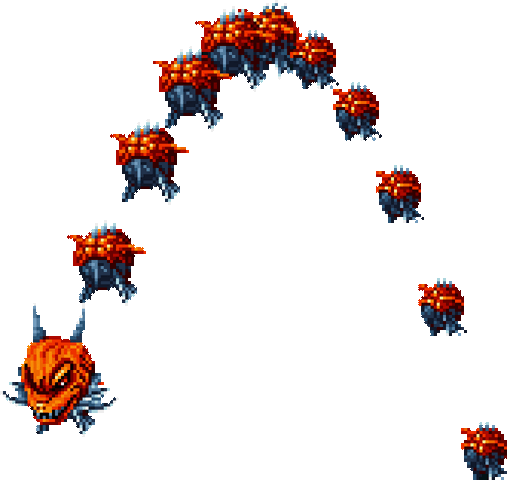 File:Rob-wdrag.gif