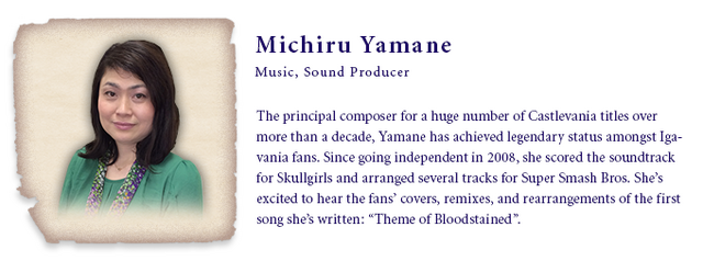 File:Yamane Bloodstained.png