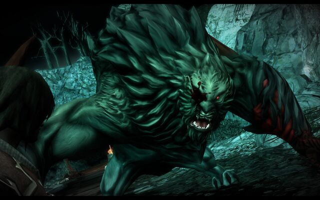 File:DaemonLord (5).jpg