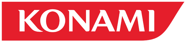 Archivo:Konami.png