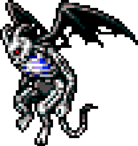 File:Necro2.gif
