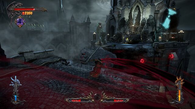 File:SHadow Whip Mastery 2.jpg