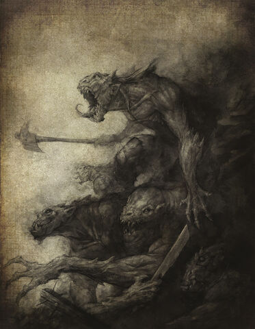 File:Possessed Citizen.jpg