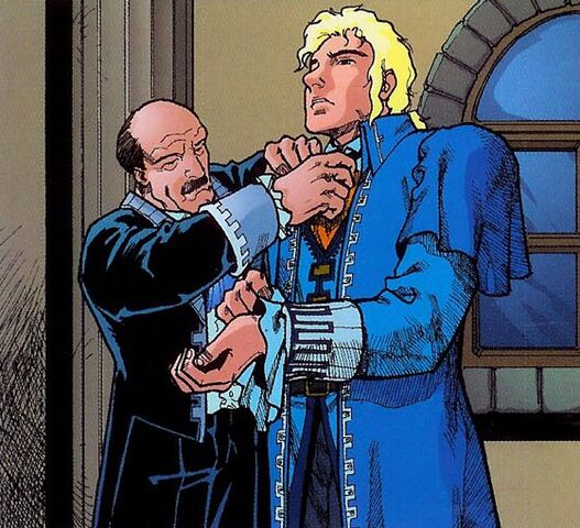 File:The Belmont Legacy - Deimos is a Butler.jpg