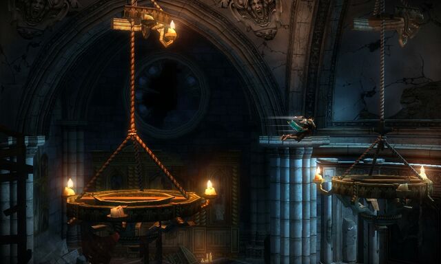 File:Mirror-of-Fate-HD-7.jpg