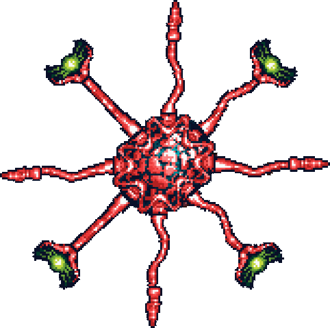 File:Porlegion2.gif