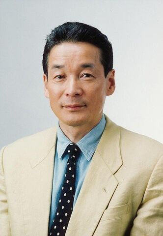 File:Wakamoto Norio.jpg