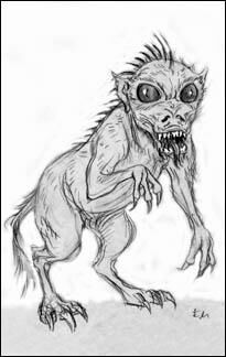 File:Chupacabras - 01.jpg