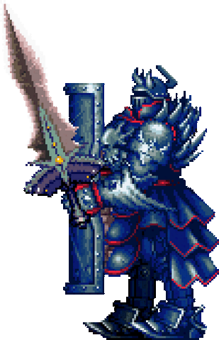 File:DOS-Greatarmor.gif