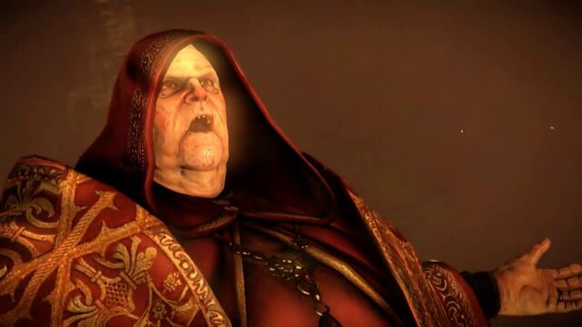 File:Guido Szandor from Draculas Destiny Trailer.jpg
