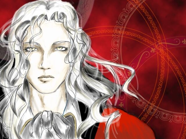 File:Alucard by Alizarine Bloodleaf.jpg