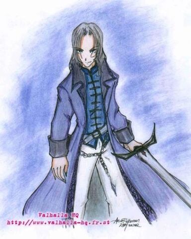 File:Castlevania 04 joachim.jpg