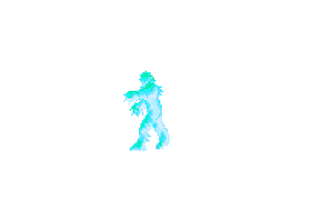 File:Holy Une.PNG