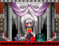 Thumbnail for version as of 02:33, June 4, 2010