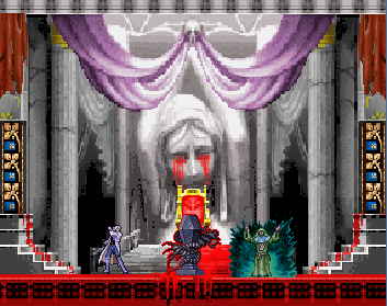 File:TheRessurection.PNG